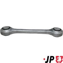 JP GROUP a/s 1140403400