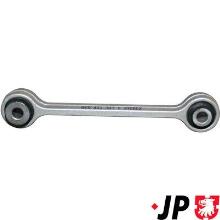JP GROUP a/s 1140403500