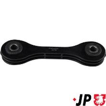 JP GROUP a/s 1140403800