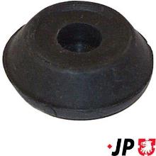 JP GROUP a/s 1140550100