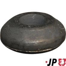 JP GROUP a/s 1140550200