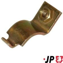 JP GROUP a/s 1140550500