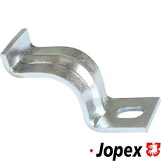 JP GROUP a/s 1140552700