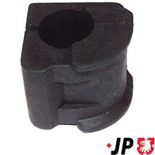 JP GROUP a/s 1140600100