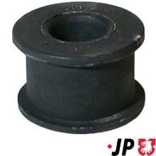 JP GROUP a/s 1140600200