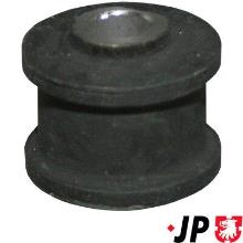 JP GROUP a/s 1140600300