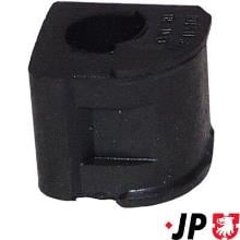 JP GROUP a/s 1140600400
