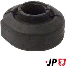 JP GROUP a/s 1140600700