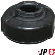 JP GROUP a/s 1140600800