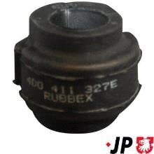 JP GROUP a/s 1140600900
