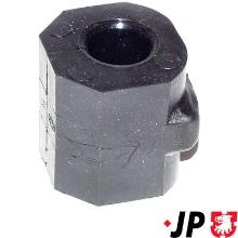 JP GROUP a/s 1140601100