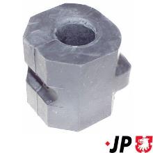 JP GROUP a/s 1140601200