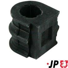 JP GROUP a/s 1140601400