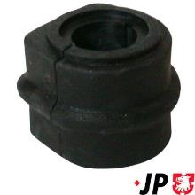 JP GROUP a/s 1140601500