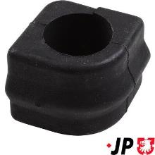 JP GROUP a/s 1140601600