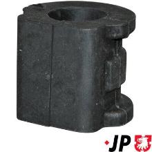 JP GROUP a/s 1140601700