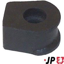 JP GROUP a/s 1140601900