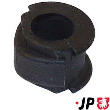 JP GROUP a/s 1140602200