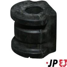 JP GROUP a/s 1140602300