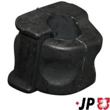 JP GROUP a/s 1140602600