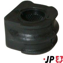 Coussinet de palier, stabilisateur JP GROUP a/s  1140602700