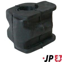 JP GROUP a/s 1140603100
