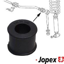 JP GROUP a/s 1140603300
