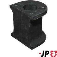 JP GROUP a/s 1140603400