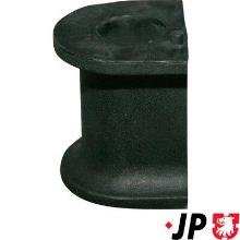 JP GROUP a/s 1140603500