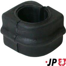 JP GROUP a/s 1140603700