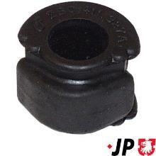 JP GROUP a/s 1140604300