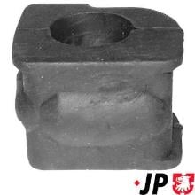 JP GROUP a/s 1140604600