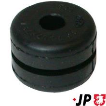 JP GROUP a/s 1140605000