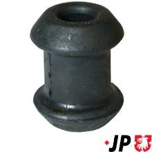 JP GROUP a/s 1140605100