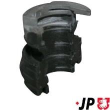 JP GROUP a/s 1140605300