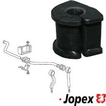 JP GROUP a/s 1140605600