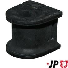 JP GROUP a/s 1140605800