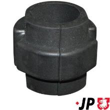 JP GROUP a/s 1140605900