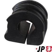 JP GROUP a/s 1140606000