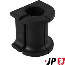 JP GROUP a/s 1140606700