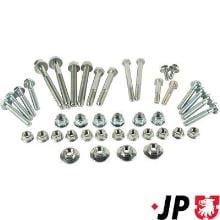 JP GROUP a/s 1141000310