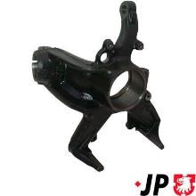 JP GROUP a/s 1141100170