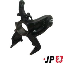JP GROUP a/s 1141100180