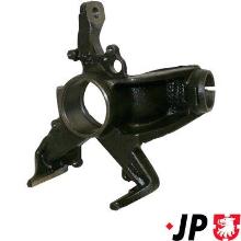 JP GROUP a/s 1141100280