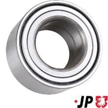 JP GROUP a/s 1141200100