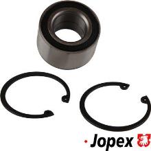 JP GROUP a/s 1141200200
