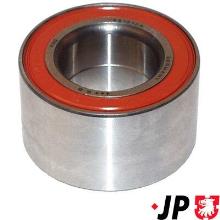 JP GROUP a/s 1141200300