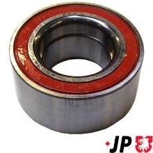 JP GROUP a/s 1141200500
