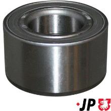 JP GROUP a/s 1141200700