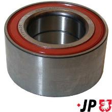 JP GROUP a/s 1141200800